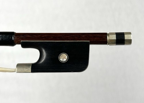Johann wilhelm knopf cello - wilhelm,