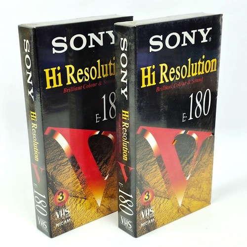 Sony resolution e180 - 2,