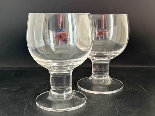 Dartington crystal compleat - crystal,