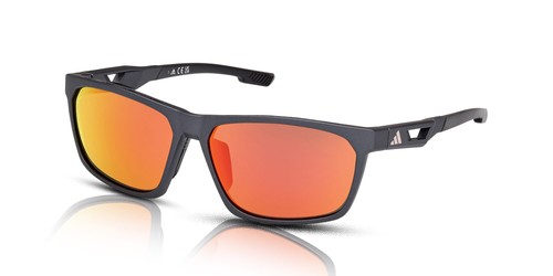 Adidas sport sp0101 men - sp0101, men's