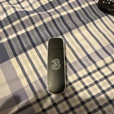 Huawei E353 Dongle Mobile