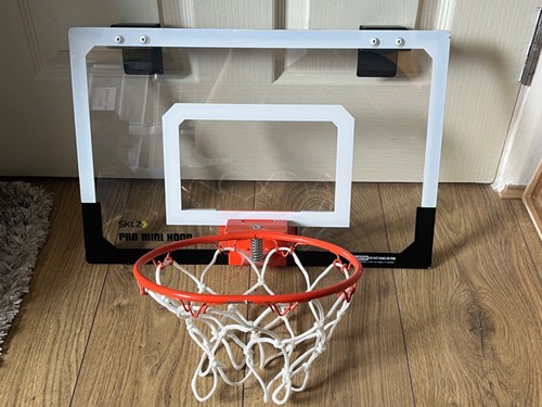 Sklz pro mini - pro, door