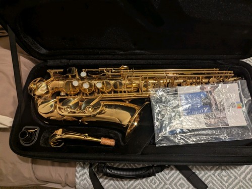 Jupiter 500 series - jupiter,