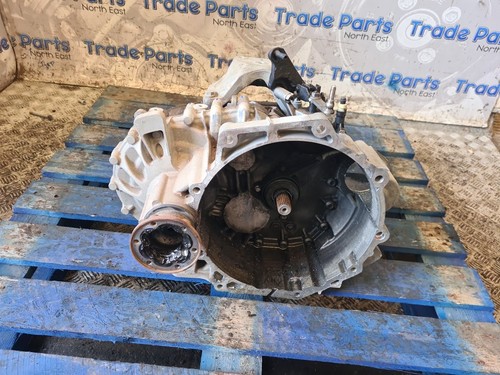 2023 audi gearbox 6 - audi,
