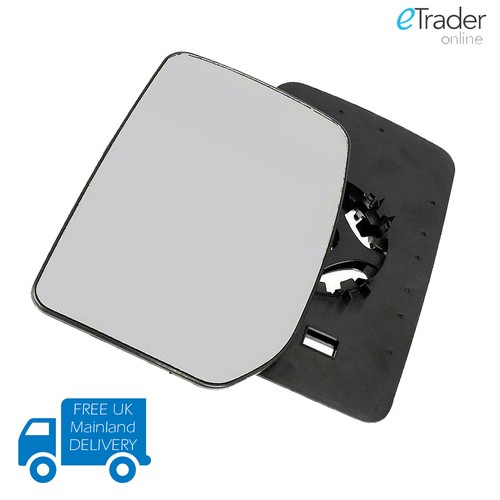 For ford transit - for,