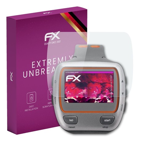 Atfolix glass protector - atfolix, for