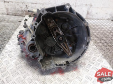 MINI COOPER F55 F56 2014 1.2