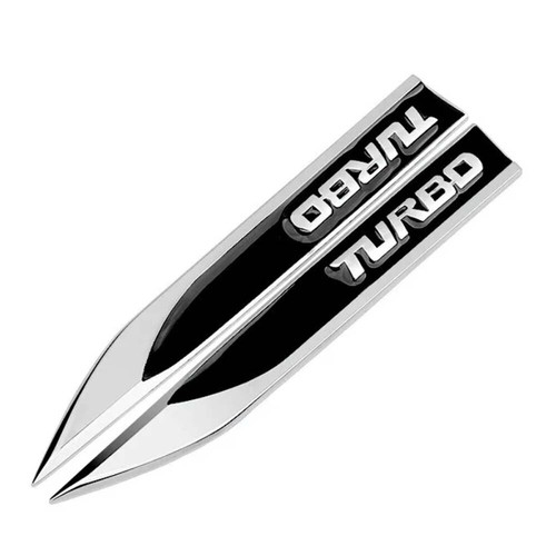 Pair turbo logo racing - logo,