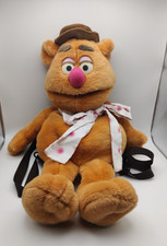 Vintage Giftware International