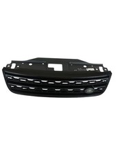 LAND ROVER DISCOVERY V L462 16-23 FRONT BUMPER GRILLE LOWER LR082696