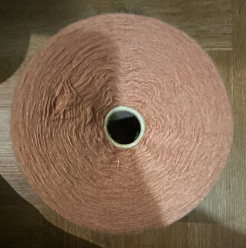 Filato balducci love - filato, wool