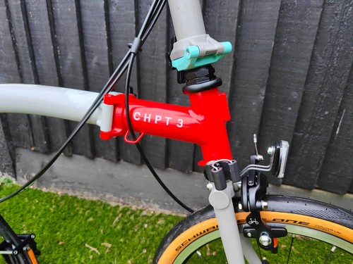 Brompton chpt3 limited - v4,