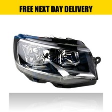 VW CARAVELLE VAN  2015-2020