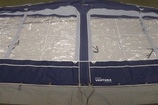 Ventura Atlantic 1025