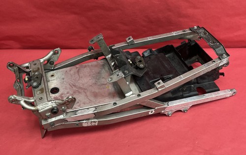 1996 1998 ninja zx7r - 1996,