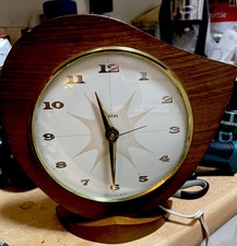 Smiths Sectric Vintage Wall