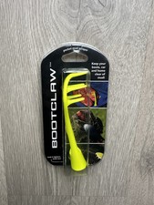 Bootclaw Unisex Mud Scaper