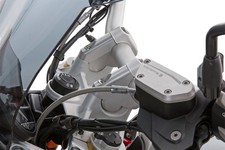 Wunderlich ERGO+ Handlebar