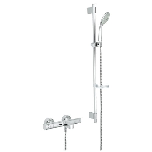 Genuine grohe g1000c s - g1000c, b/s