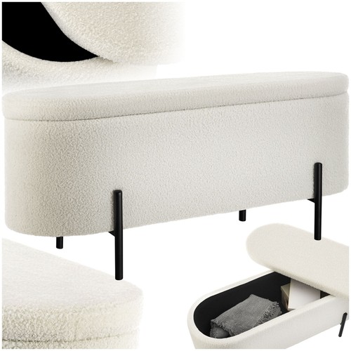 Hallway bench shoe storage - bench,