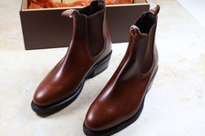 R.M. Williams Lady Yearling