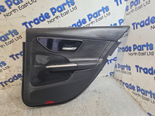 2024 mercedes c200 - 2024,