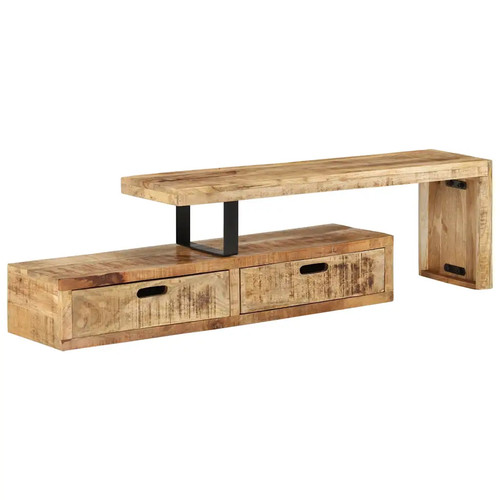 Walplus stand adjustable - walplus, tv