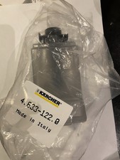 Genuine Karcher Window Cleaner