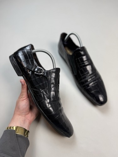 Cesare paciotti men luxury - cesare,