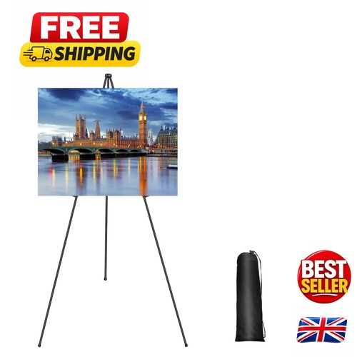 Versatile 63inch display - versatile,