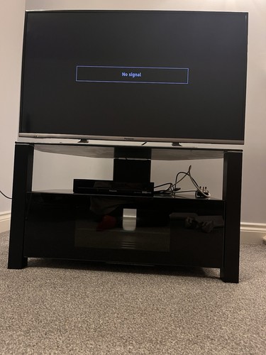 Panasonic 42as600b with - panasonic, tx-42as600b