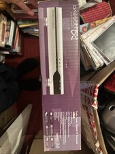 New And Sealed Daewoo Twin