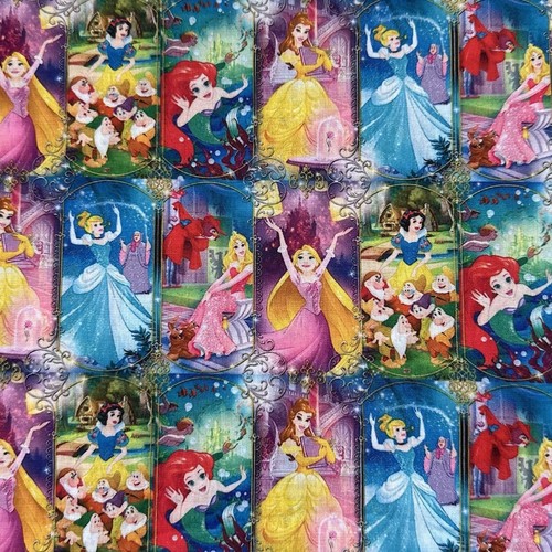 Belle cinderella ariel - cinderella,