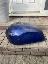 Suzuki Gsx750 WXY A/E Inazuma