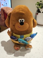 VGC Hey Duggee & Squirrels