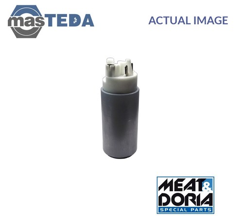 77090 electric fuel - fuel, pump