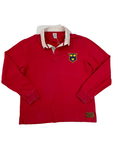 Adidas heritage munster triple - munster,