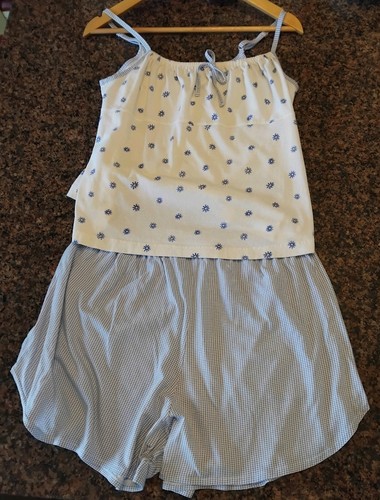 Vintage dunnes lady 12 - vintage, uk