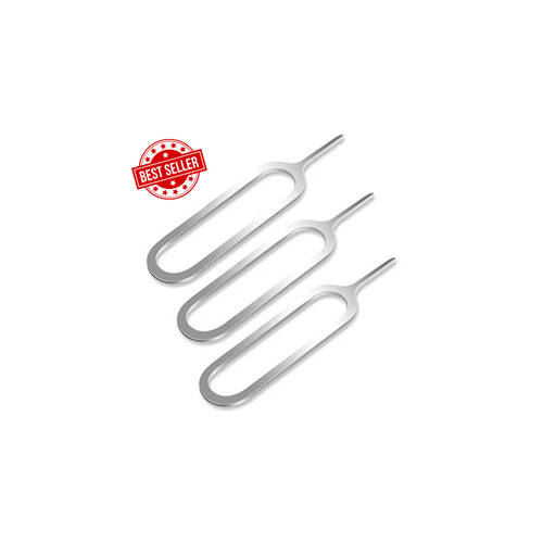 Pack replacement sim card - replacement,