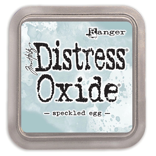Tim holtz ranger distress - tim,