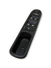 96531123XT Peugeot 307 Genuine