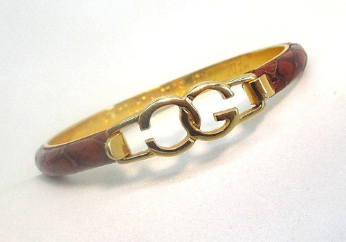 Gori casina 24k gold - casina, plate