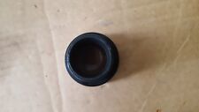 OLYMPUS WHS10X-5/22  Microscope Eyepiece (R4S3.4B2)