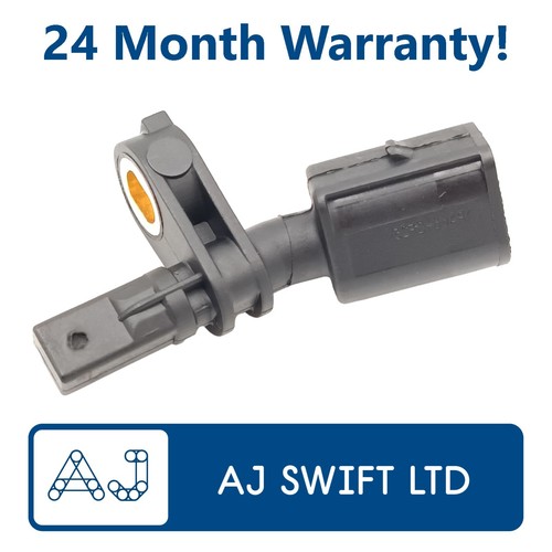 Front right abs sensor for - sensor,