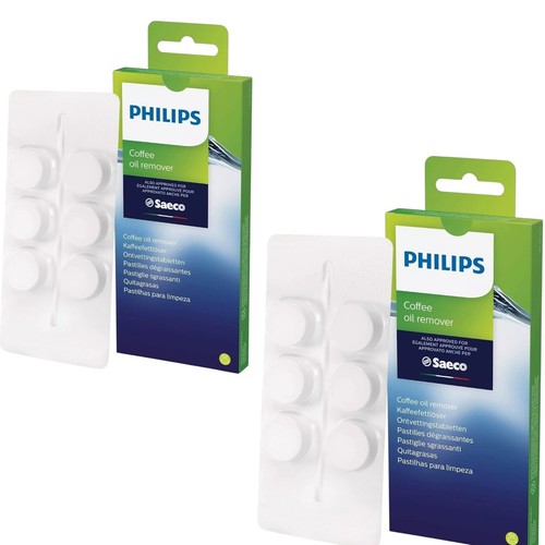 Philips ca6704 10 - x, coffee