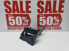 MAZDA 6 GJ1/GL MK3 CD DVD