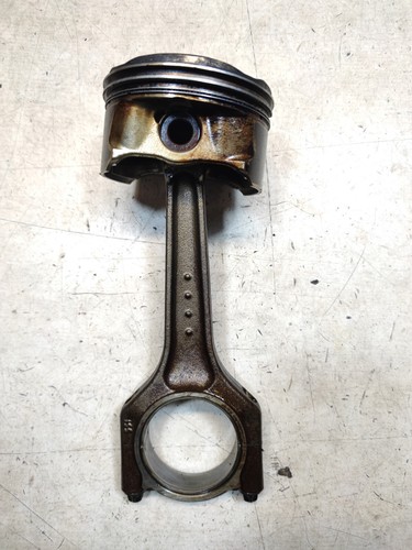 Genuine bmw series e87 - 1,