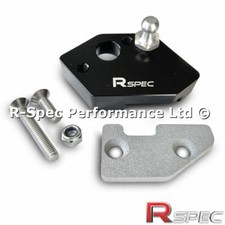 Easy Fit Quick Short Gear