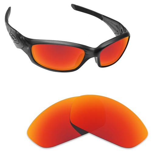 Newest replacement lenses - newest,