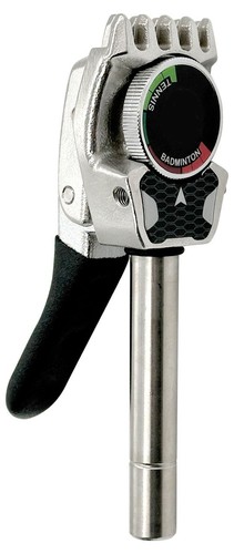 Head 3600 fixed - te-3600,
